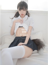 008 紧急企划 - NO.05 出镜妹子：一只喵喵梓